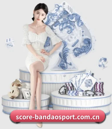 正式成立 - 半岛体育应运而生,获得国际认证资质,为用户打造合法合规的休闲互动平台。