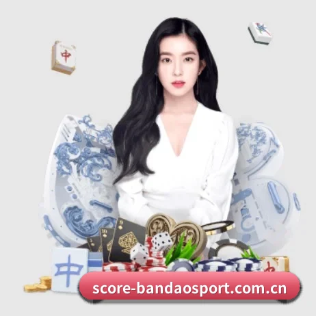 智能升级 - 全面拥抱AI技术,智能化推荐系统全面上线,用户体验再升级。